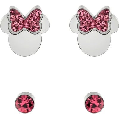 DISNEY s600149rpl-b. cj (s600149rpl-b.cj)