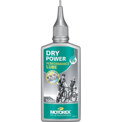 Motorex Dry Power 100 ml