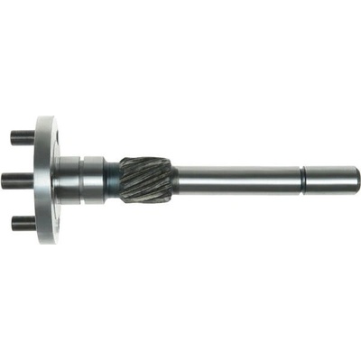 Hřídel reduktoru startéru AS-PL SG0109S