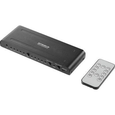 SpeaKa Professional SP-HDA-550