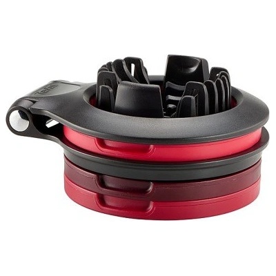 Kráječ vajec Tefal Ingenio K2073514