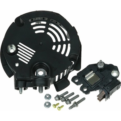 Čepička, generátor AS-PL (AUTO STARTER) ARE3026(VALEO)