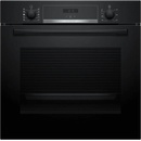 Bosch HQA534EB3