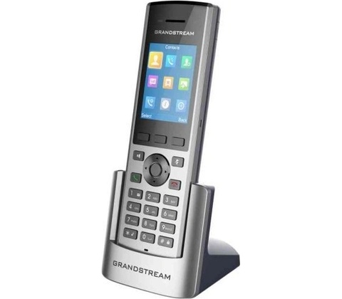 Grandstream DP730