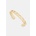 Guess Гривна Guess BY YOUR SIDE (JUBB06.084JW)
