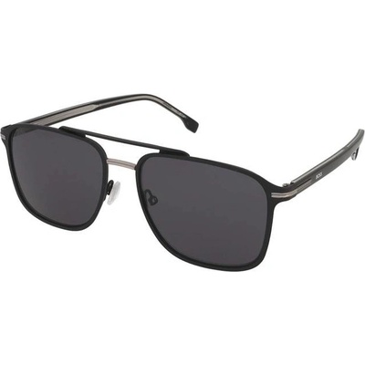 Hugo Boss 1748 S TI7 IR