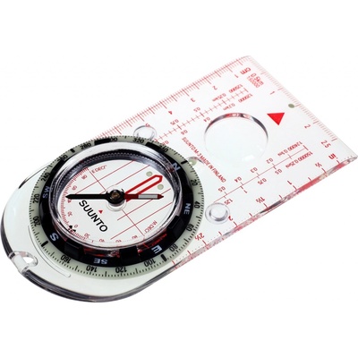 Suunto Buzola M-3 NH