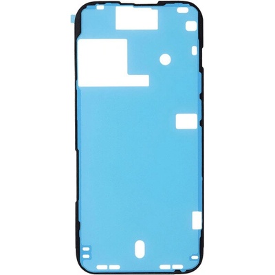 AppleKing nalepovací těsnění pod displej pro zajištění voděodolnosti pro iPhone 14 Pro