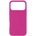 Cellularline Калъф Sensation за iPhone 17 Pro Pink (SENSATIONIPH17PROP)