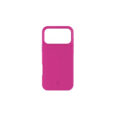 Cellularline Калъф Sensation за iPhone 17 Pro Pink (SENSATIONIPH17PROP)