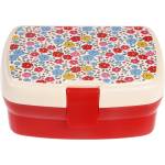 Rex London Tilde 30088