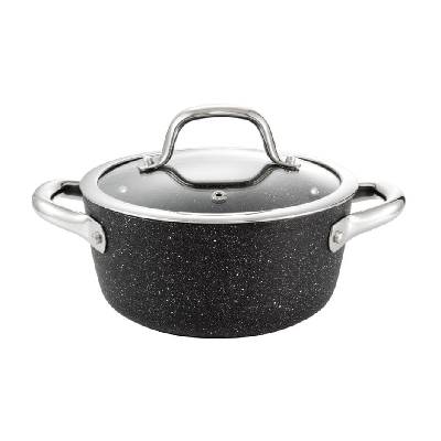 Tescoma President 18 cm 1,8 l