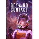Beyond Contact