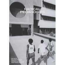Radical Pedagogies