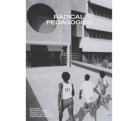 Radical Pedagogies