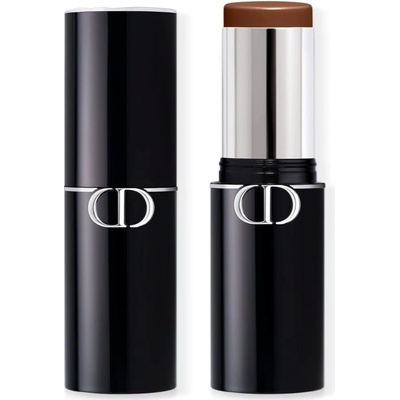 Dior Forever Skin Perfect víceúčelový make-up v tyčince 7N Neutral 10 g