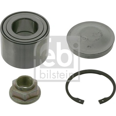 FEBI BILSTEIN 22864 Sada lozisek kol (22864)
