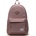 Herschel Дневна раница Herschel Heritage Backpack Daypack - Ash Rose - размер One Size (502-7846-0811)