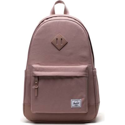 Herschel Дневна раница Herschel Heritage Backpack Daypack - Ash Rose - размер One Size (502-7846-0811)