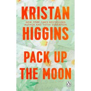 Pack Up the Moon (2023)