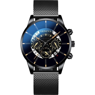 Geneva KP12149