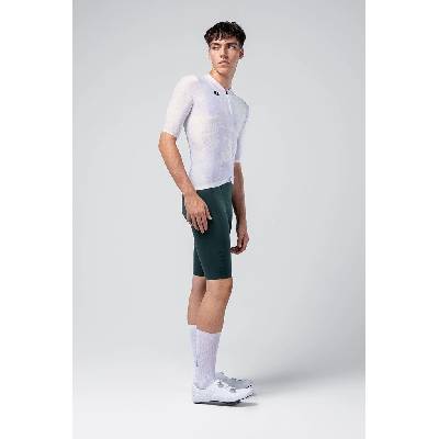 Gobik Attitude 2.0 dres lag