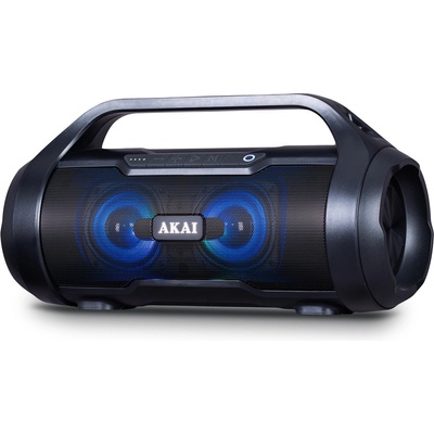 Akai ABTS-50
