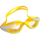 Effea SILICON 2619