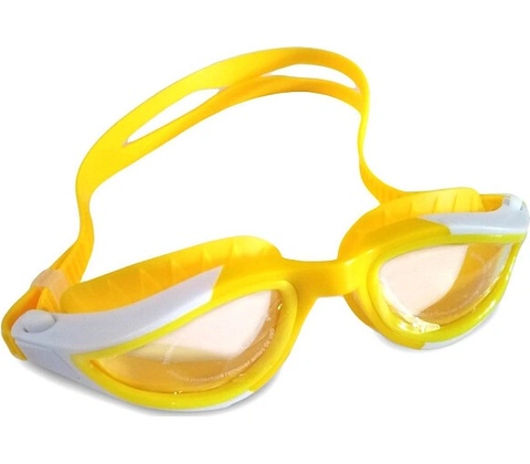 Effea SILICON 2619