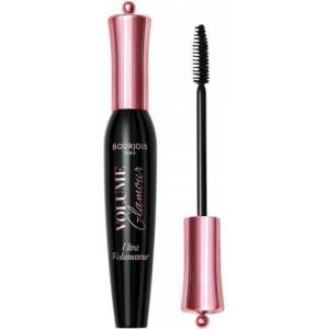 Bourjois Volume Glamour Ultra Volumateur Спирала за мигли