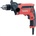 Makita M8103