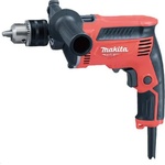 Makita M8103