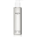 Matis Réponse Fondamentale Authentik-Water почистваща мицеларна вода 200ml