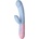 FemmeFunn Ffix Rabbit Light Blue