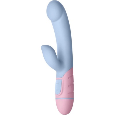 FemmeFunn Ffix Rabbit Light Blue