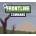 Frontline Command