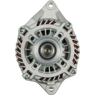 Generátor AS-PL A5142