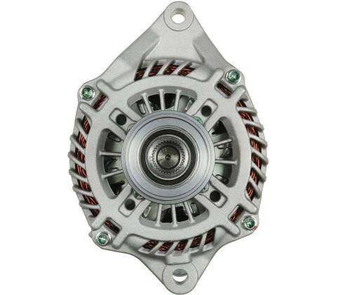 Generátor AS-PL A5142