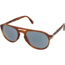 Persol PO3235S 96/56