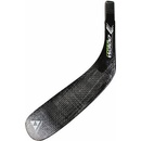 Fischer W300 SR