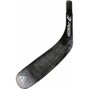 Fischer W300 SR