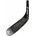Fischer W300 SR