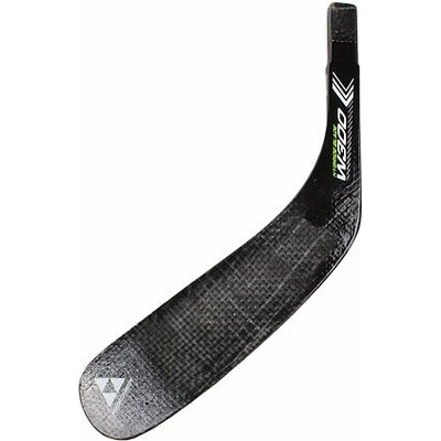 Fischer W300 SR
