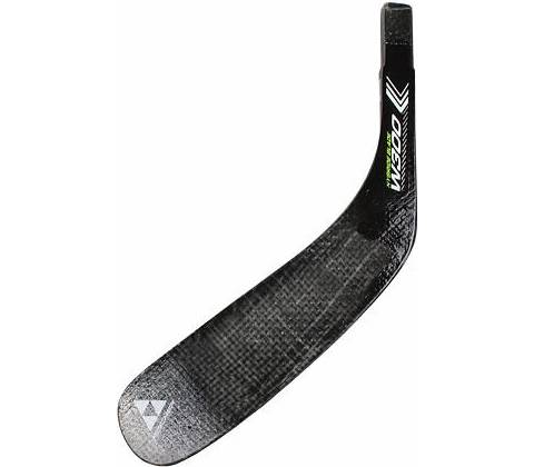 Fischer W300 SR