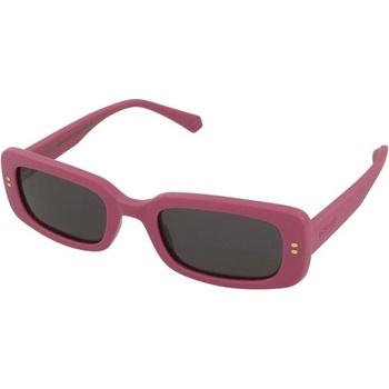 Polaroid Диоптрични очила Polaroid PLD 8071/S MU1/M9