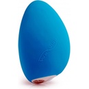 We-Vibe Wish