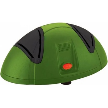 Image 1 of PROCRAFT EM100 (10200)