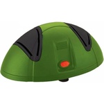PROCRAFT EM100 (10200)