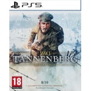 WWI Tannenberg: Eastern Front