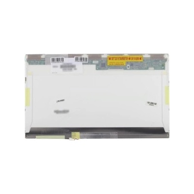 Display MSI VR630 Displej LCD 16“ 30pin HD CCFL - Lesklý